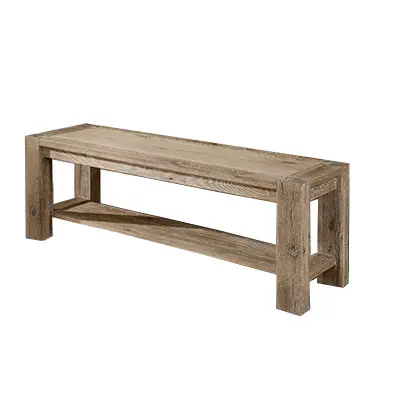 Vaughan Bassett Furniture Benches