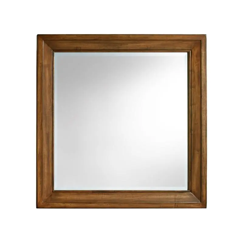 Vaughan Bassett Furniture Mirrors