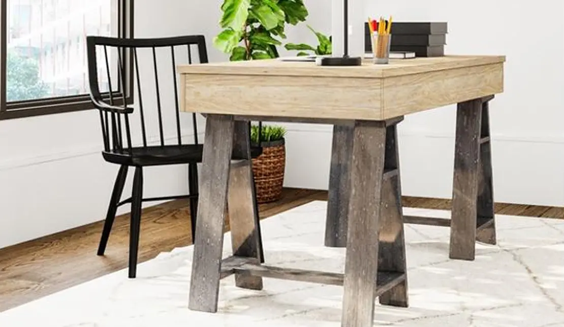 ART Furniture Home Office 