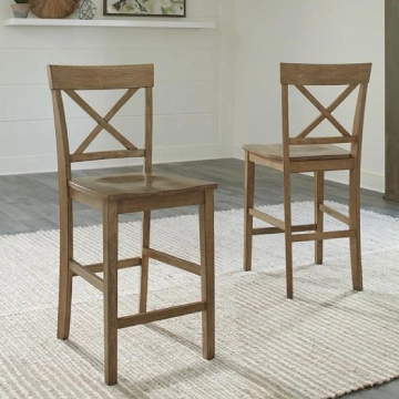 Ashley Furniture Stools