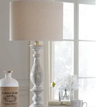 Ashley Furniture Home Accents