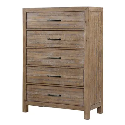 Winners Only Furniture Chests