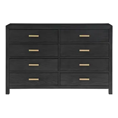 Winners Only Furniture Dressers