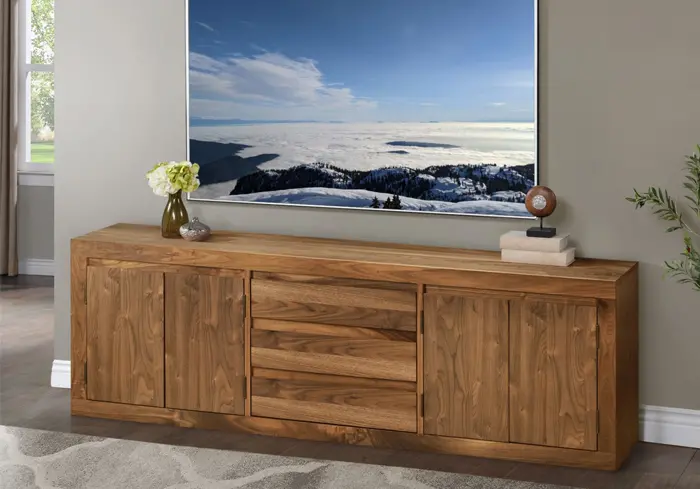 Winners Only Furniture Home Entertainment