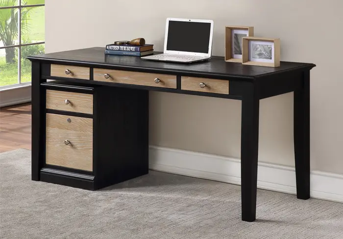 Winners Only Furniture Home Office