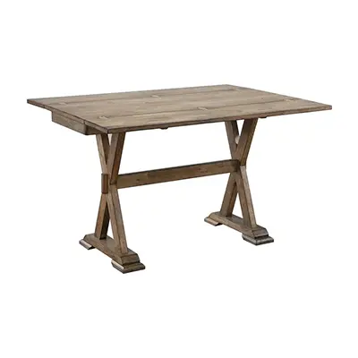 Winners Only Furniture Sofa Tables