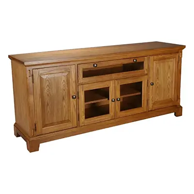 Winners Only Furniture TV Consoles