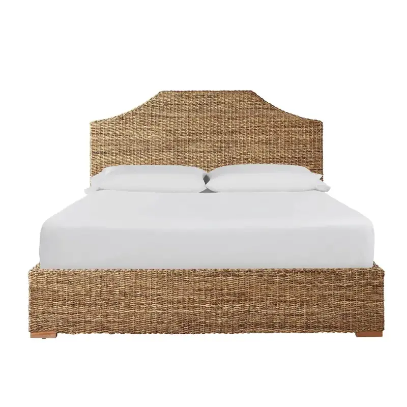 Universal Furniture Beds