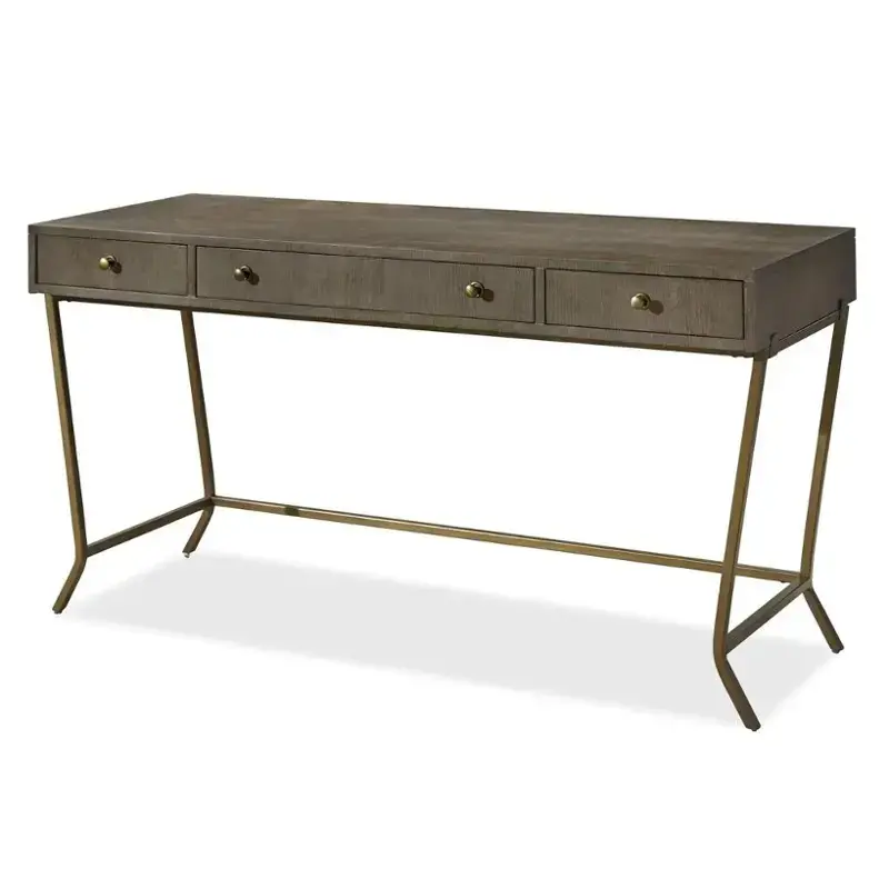 Universal Furniture desks