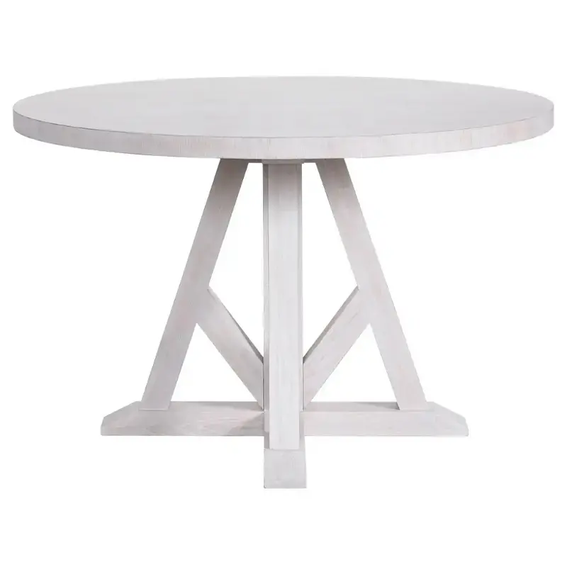 Universal Furniture dining tables