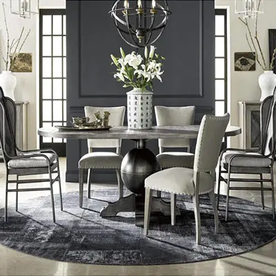 Universal Furniture Home Entertainment