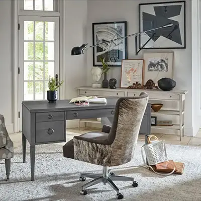 Universal Furniture Home Office